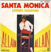 Allain - Santa Monica