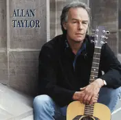 Allan Taylor - Looking for You