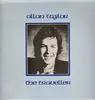 LP - Allan Taylor - The Traveller