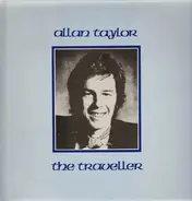 Allan Taylor - The Traveller