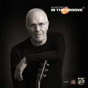 Allan Taylor - In The Groove 2