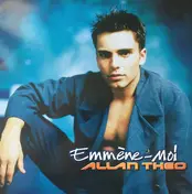 Allan Theo - Emmène-Moi