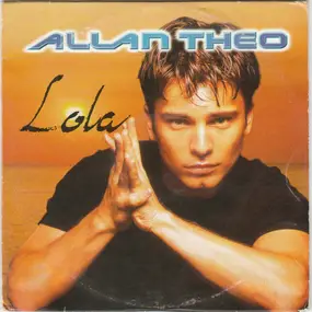 Allan Theo - Lola