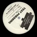 LP - Allan Tousaint; John Schroder and more - Sack Of Soul 4 - Test Pressing