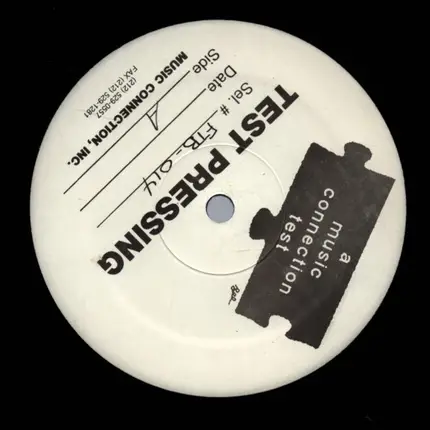 Allan Tousaint; John Schroder and more - Sack Of Soul 4