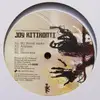 12inch Vinyl Single - Allan Banford Presents Joy Kitikonti - My Friend Mirko