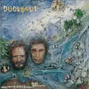 CD - Allan Botschinsky - Niels-Henning Ørsted Pedersen - Duologue