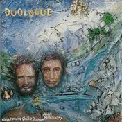 Allan Botschinsky - Duologue