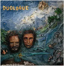 Allan Botschinsky - Duologue