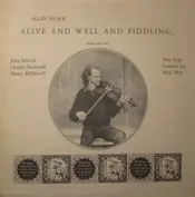 Allan Block