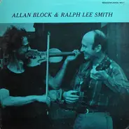 Allan Block & Ralph Lee Smith - Allan Block & Ralph Lee Smith