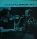 LP - Allan Block & Ralph Lee Smith - Allan Block & Ralph Lee Smith