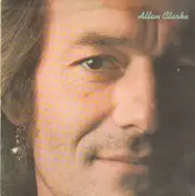 Allan Clarke