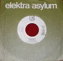 7inch Vinyl Single - Allan Clarke - Slipstream - US Promo
