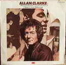 LP - Allan Clarke - I Wasn't Born Yesterday
