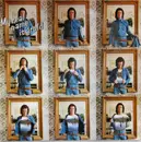 LP - Allan Clarke - My Real Name Is 'arold