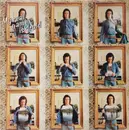 LP - Allan Clarke - My Real Name Is 'arold - Insert