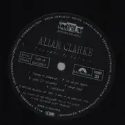 LP - Allan Clarke - Reasons To Believe