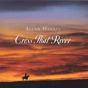 Allan Harris - Cross That River
