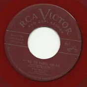 Allan Jones - All The Things You Are