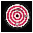 12inch Vinyl Single - Allan - L'été On Oublie Tout