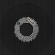 7inch Vinyl Single - Allan Love - Wine Won't Turn To Water