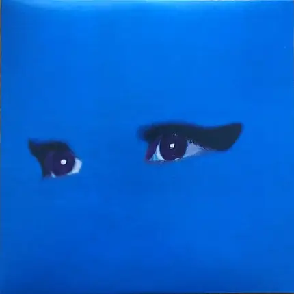 Allan Rayman - Harry Hard-On