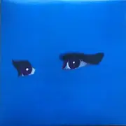 LP - Allan Rayman - Harry Hard-On