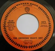 Allan Sherman - The Drinking Man's Diet