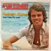 7inch Vinyl Single - Allan Stewart - Heaven Above