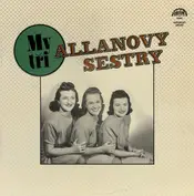 Allanovy Sestry
