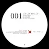 12'' - Alland Byallo - Thirsty Eyes