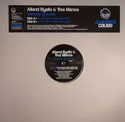 alland byallo - Secret Games