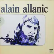 Allanic