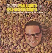 Allan Sherman