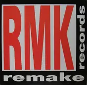 Allarme PSM - Unchained Melody
