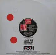 12inch Vinyl Single - Allarme PSM - Unchained Melody