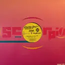 12inch Vinyl Single - Allarme PSM - Lonely Times