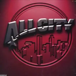 All City - The Hot Joint (Clark Kent Remix)