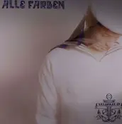 Alle Farben - Sailorman Ep