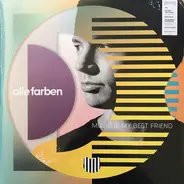 Alle Farben - Music Is My Best Friend