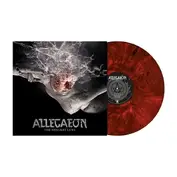Allegaeon