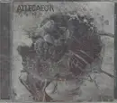 CD - Allegaeon - Apoptosis