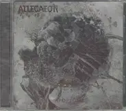 Allegaeon - Apoptosis