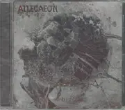 CD - Allegaeon - Apoptosis