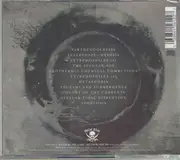 CD - Allegaeon - Apoptosis