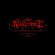 Allegiance