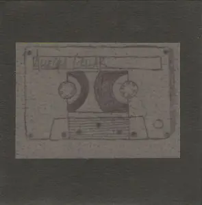 Allegra Gellar - Cassette