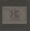 CD - Allegra Gellar - Cassette