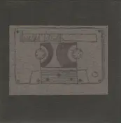 Allegra Gellar - Cassette